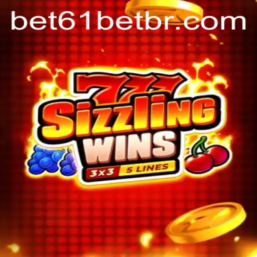 Roulette games