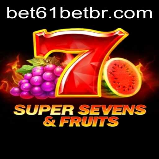 Exploring the Thrills of 7SuperSevensFruits in a Dynamic Gaming Landscape