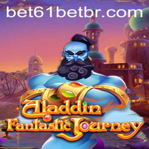 Exploring the Magic of Aladdin and the Convenience of Bet61 PH Login