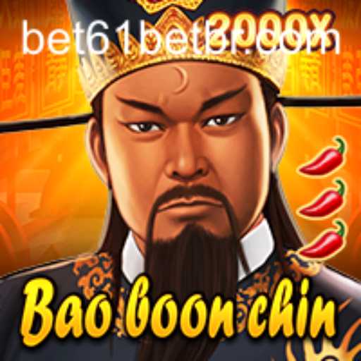 Exploring BaoBoonChin and the Intricacies of Bet61 PH Login