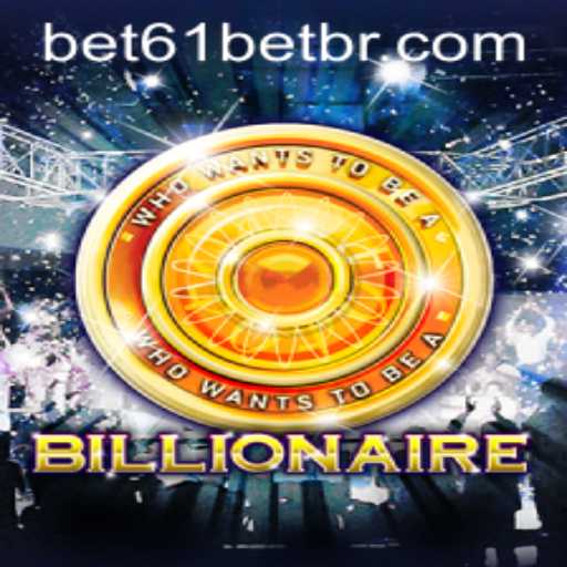 Billionaire: The Ultimate Strategy Game and Bet61 PH Login