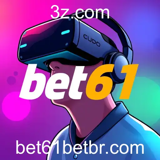 Cenário Atual dos Sites de Apostas no Brasil