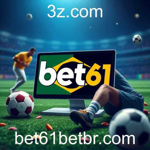 Popularidade Crescente dos Sites de Jogos no Brasil