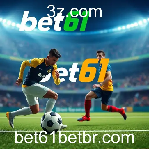 Crescimento dos Jogos Online em 2025