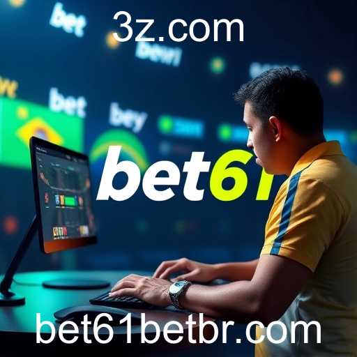 A Ascensão dos Jogos Online no Brasil