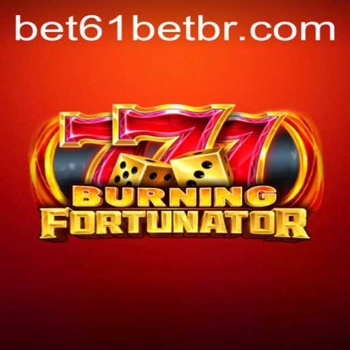 Unveiling BurningFort: A Thrilling Adventure in Online Gaming