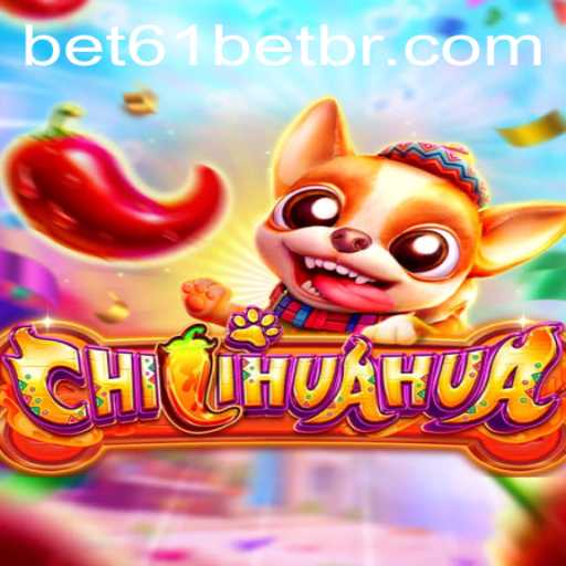 Explore the Exciting World of CHILIHUAHUA: A Premier Online Gaming Experience