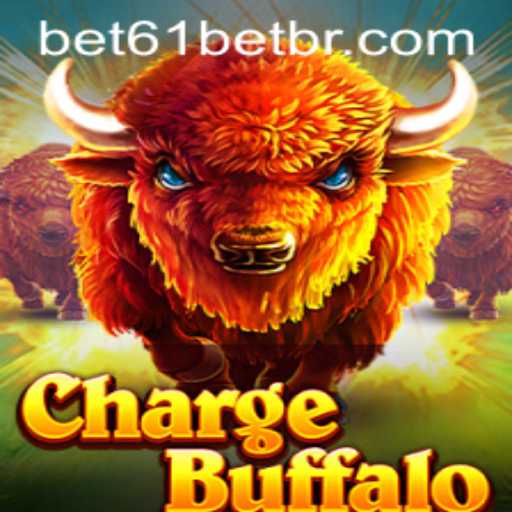 Exploring ChargeBuffalo: Exciting Gameplay and Betting Opportunities