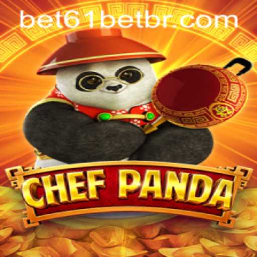 Exploring the Culinary Adventure of ChefPanda and the Intriguing Keyword bet61 PH Login