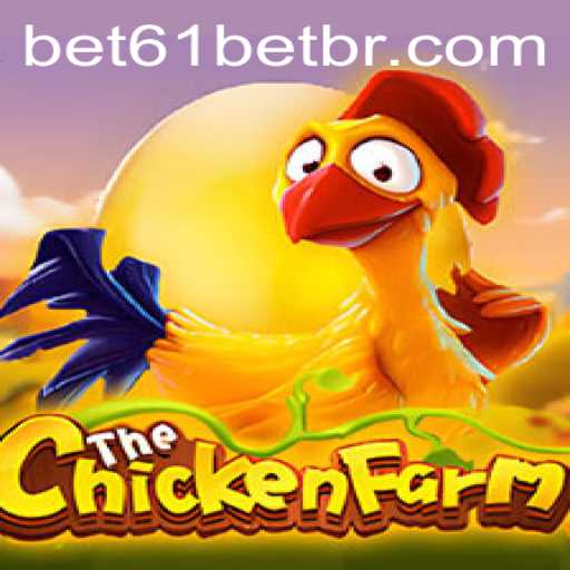 Discover the Exciting World of ChickenFarm and Bet61 PH Login