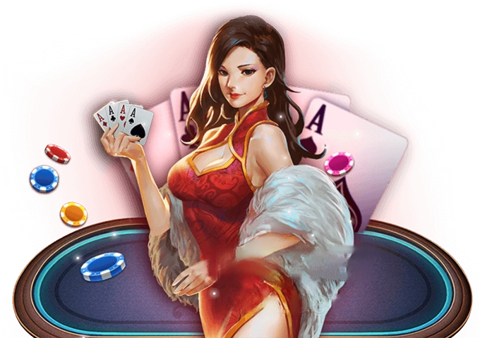 A bet61 oferece jogos de mesa divertidos
