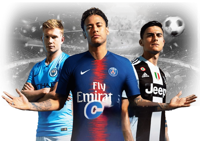 Muitas apostas esportivas na bet61 sports