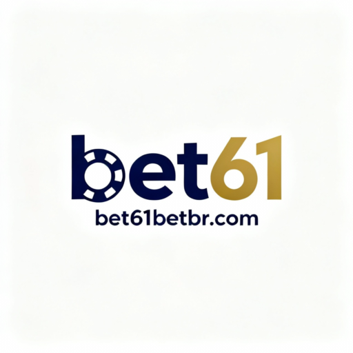 bet61