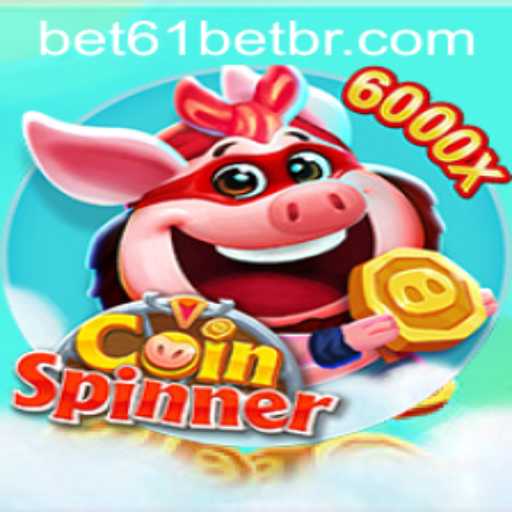 Explore CoinSpinner: An Engaging Digital Gaming Experience Featuring bet61 PH Login