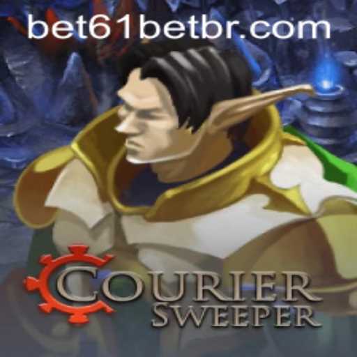 Discovering the Thrilling World of CourierSweeper and the Convenience of bet61 PH Login