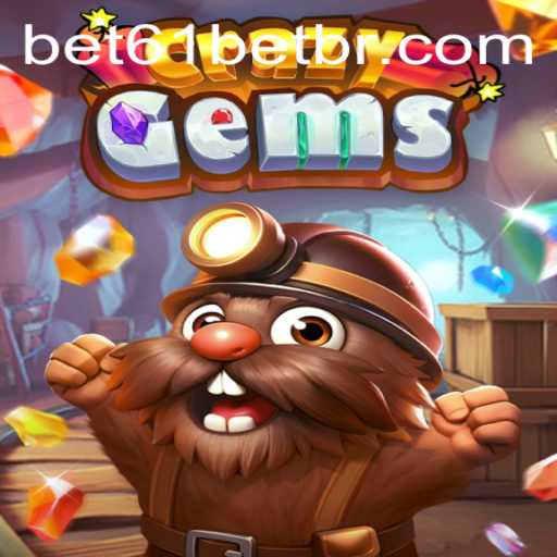 Unlock the Excitement of CrazyGems and Bet61 PH Login