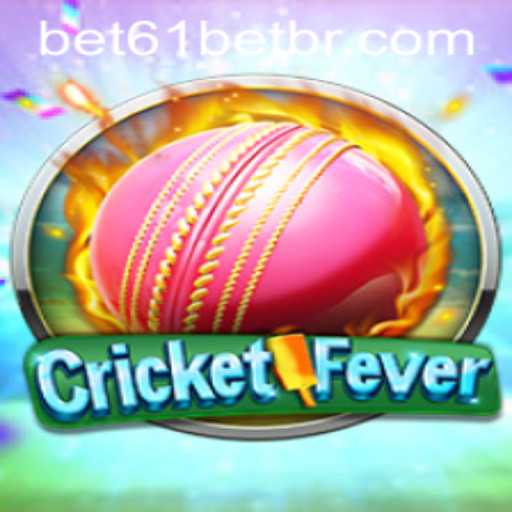 The Thrilling World of CricketFever and bet61 PH Login