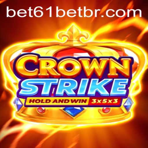 Crownstrike: A Comprehensive Guide to the Game and Bet61 PH Login