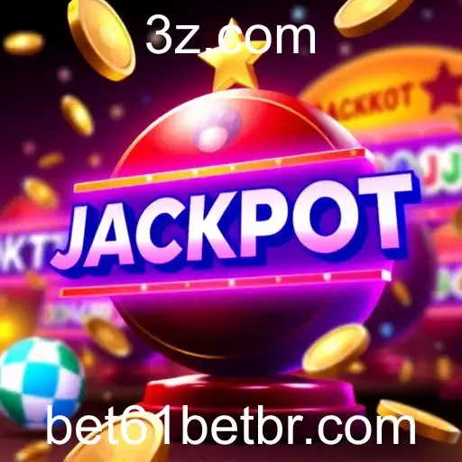 Tendências Atuais nos Sites de Jogos em 2025