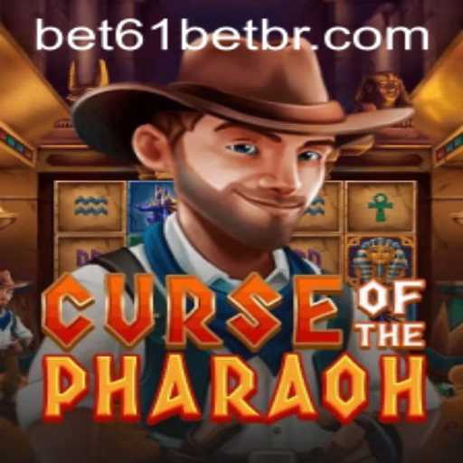 Unveiling CurseofthePharaoh: A Gaming Adventure with Bet61 PH Login