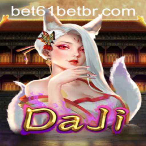 Discovering DaJi: A Comprehensive Guide and Insightful Introduction