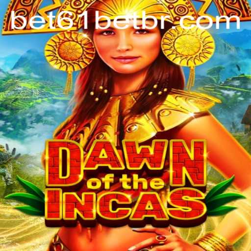 Exploring DawnoftheIncas and Navigating Bet61 PH Login