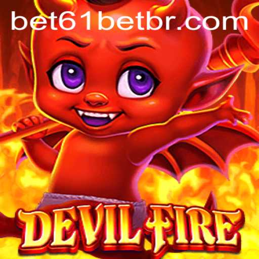 Explore the Thrilling World of DevilFire: A Gaming Experience to Remember