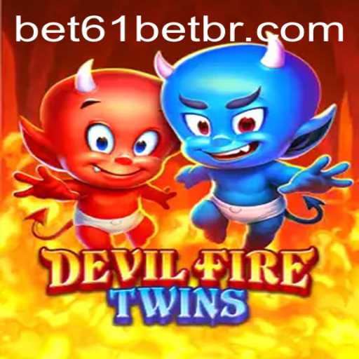 Exploring the Thrilling World of DevilFireTwins: A Gaming Experience Like No Other