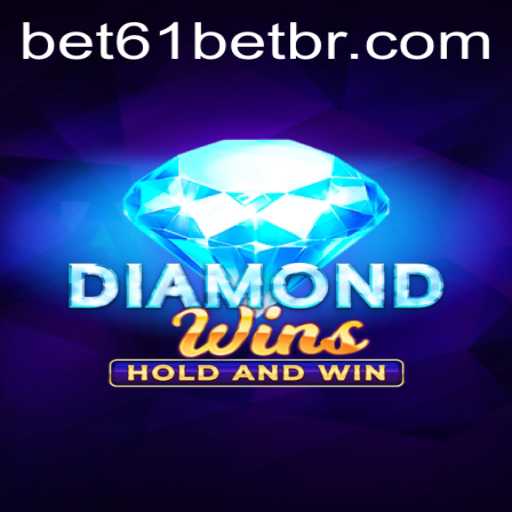 Explore the Thrilling World of DiamondWins: A Guide to Betting Success