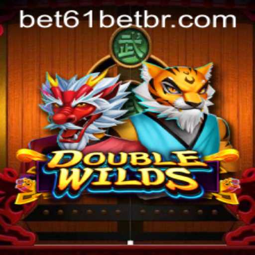 Discover DoubleWilds: A Captivating New Gaming Experience
