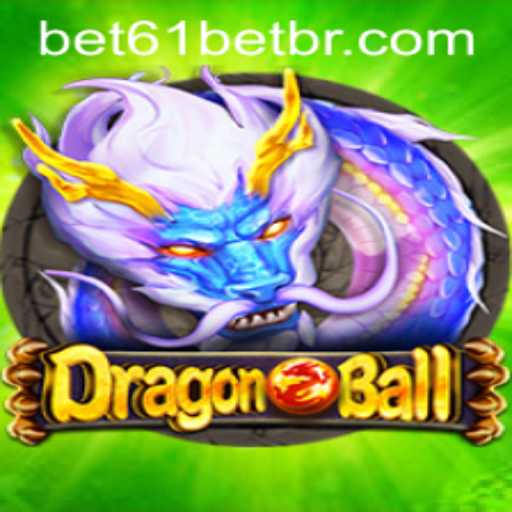 DragonBall: Unleashing the Adventure with Bet61 PH Login