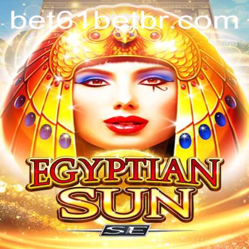 Unveiling EgyptianSunSE: Dive into the Mystical World of Ancient Egypt