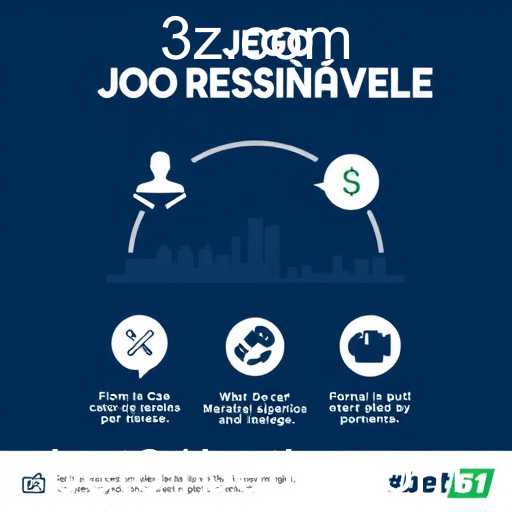 A Evolução do Jogo Online: bet61 em Destaque