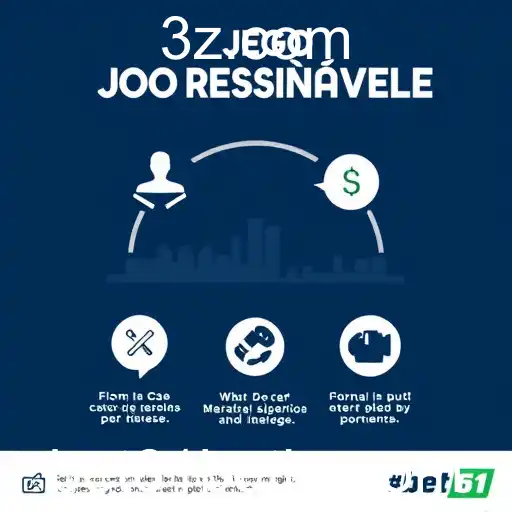 A Evolução do Jogo Online: bet61 em Destaque