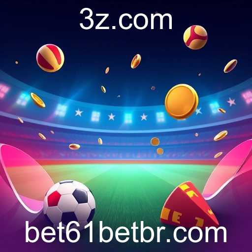 Expansão do Mercado de Jogos Online em 2025