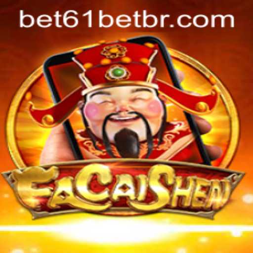 Exploring FaCaiShenM: A Thrilling Online Gambling Experience with bet61 PH