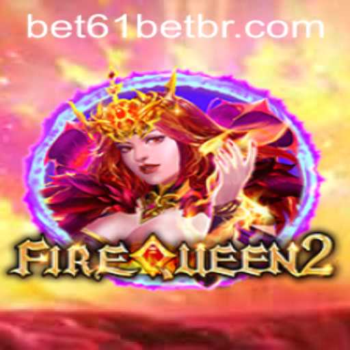 FireQueen2: Ignite Your Gaming Experience