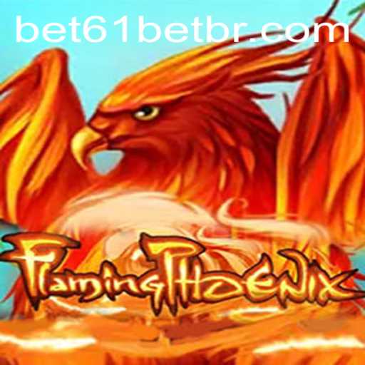 FlamingPhoenix: A Thrilling Experience with Exciting New Features