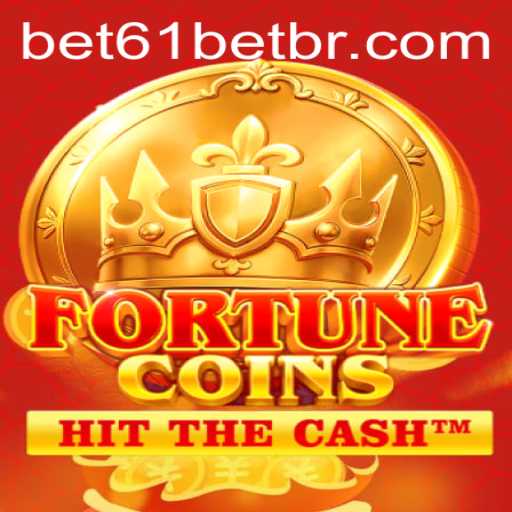 Explore the Exciting World of FortuneCoins and bet61 PH Login: A Deep Dive