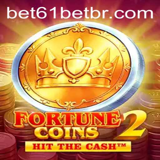 Exploring FortuneCoins2: A Comprehensive Guide
