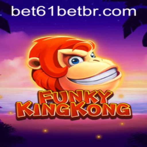 Exploring FunkyKingKong: A New Era of Gaming with bet61 PH Login