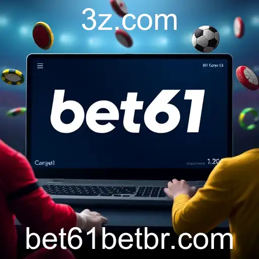 Crescimento e Desafios do Mercado de Jogos Online