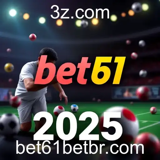 O Crescimento dos Jogos Online em 2025