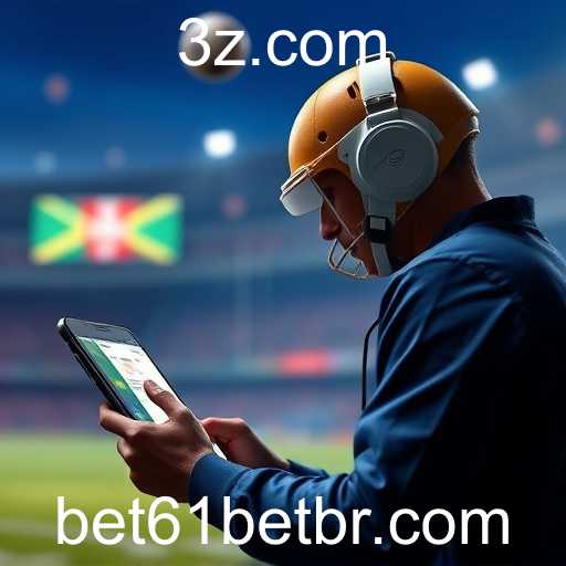 O Cenário Atual dos Jogos Online em Portugal