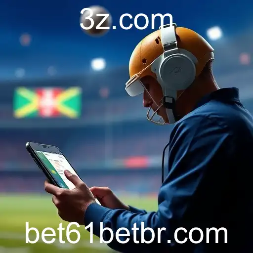 O Cenário Atual dos Jogos Online em Portugal