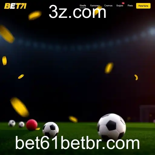 A Nova Era dos Jogos Online em Português