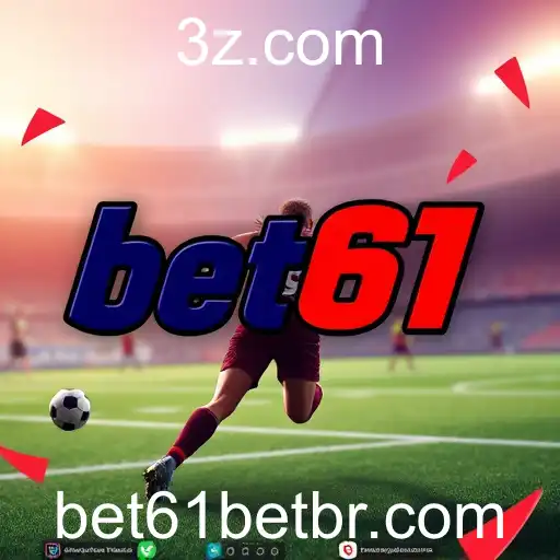 A Evolução dos Jogos de Apostas Online: bet61 em Destaque