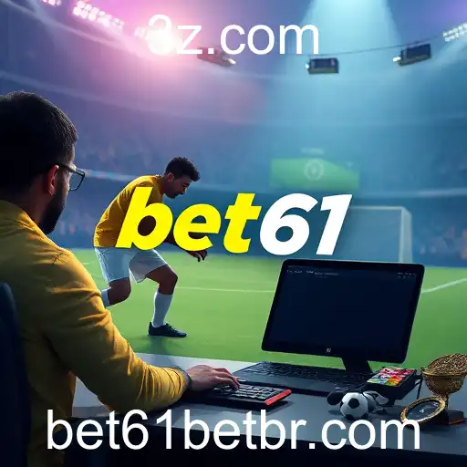 Tendências Atualizadas no Cenário de Jogos Online em 2025