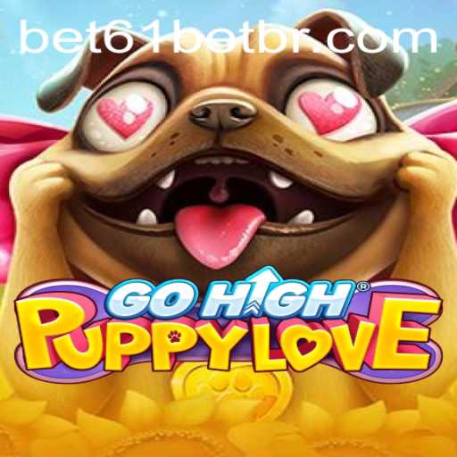Discovering the Thrills of GoHighPuppyLove: A Unique Gaming Adventure