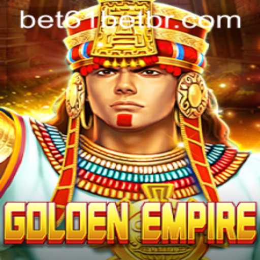 Unveiling the Intricacies of GoldenEmpire: Understanding the Popular Bet61 PH Login Experience